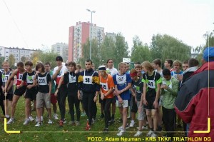 20121014_02_pl_chorzow_patera-dz_tkkf_final_a-neuman