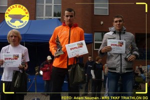 20121014_06_pl_chorzow_patera-dz_tkkf_final_a-neuman