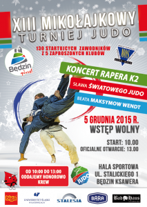 plakat 2015